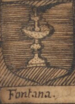 Coa fam ITA fontana BCUD 1201.png