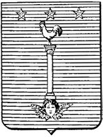 File:Coa fam ITA gallone3 LEOM.jpg