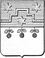 File:Coa fam ITA mario LEOM.jpg