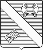 File:Coa fam ITA pasqualino LEOM.gif