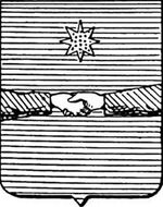 File:Coa fam ITA pasqui LEOM.jpg