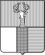 File:Coa fam ITA pederzoli LEOM.gif