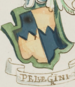 Coa fam ITA pellegrini STPI.png