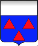 File:Coa fam ITA pizzo2 AIAR.png