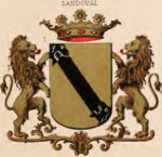 File:Coa fam ITA sandoval blsc.png