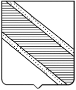 File:Coa fam ITA sassetti LEOM.gif
