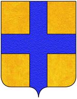 Coa fam ITA selvo2.jpg