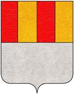 File:Coa fam ITA stadio7.jpg