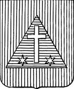 File:Coa fam ITA stahly LEOM.jpg