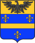 File:Coa fam ITA valerij2 AIAR.png