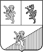 File:Coa fam ITA valvasone3 LEOM.gif