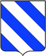 File:Coa fam ITA vergiolesi AIAR.png