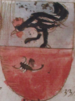 Coa fam ITA viterbi BNVE 319.png