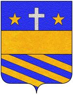 Coa fam ITA zugliani.jpg