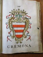 File:BNVE ms 315 pag. 235.JPG