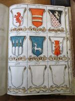 File:BNVE ms 315 pag. 254.JPG