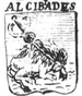 Coa fam ITA alcibiades ghrc.png