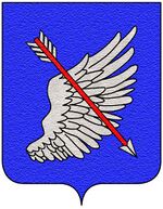 File:Coa fam ITA alfiero2.jpg