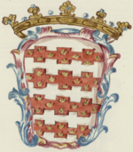 File:Coa fam ITA biraghi TGMI.png