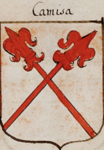 File:Coa fam ITA camisa crms.png