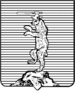 Coa fam ITA campana LEOM.gif
