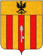 Coa fam ITA cozio2.jpg