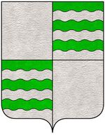 Coa fam ITA crova2.jpg