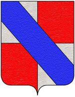 Coa fam ITA da empoli.jpg