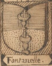 Coa fam ITA fontanelle BCUD 1201.png