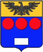 File:Coa fam ITA grangio AIAR.png