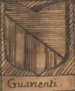 Coa fam ITA guarienti BCUD 1201.png