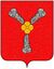 Coa fam ITA harrach4.jpg