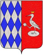 Coa fam ITA la grua4.jpg