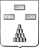 File:Coa fam ITA landucci4 LEOM.jpg