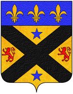 Coa fam ITA lombardi12.jpg