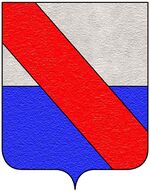 Coa fam ITA manolesso5.jpg