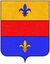 Coa fam ITA marchi3.jpg