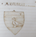 Coa fam ITA muranesco BNVE 628.png