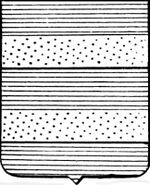 File:Coa fam ITA nardi LEOM.jpg