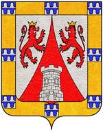 File:Coa fam ITA noronna.jpg