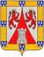 Coa fam ITA noronna.jpg
