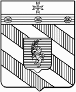 File:Coa fam ITA palmerini LEOM.gif