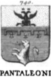 Coa fam ITA pantaleoni ARBL.png