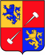 File:Coa fam ITA perinetti AIAR.png