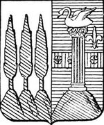 File:Coa fam ITA piovesana LEOM.jpg