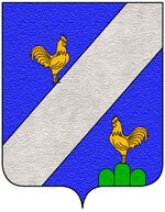 File:Coa fam ITA polidoro.jpg