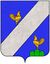 Coa fam ITA polidoro.jpg