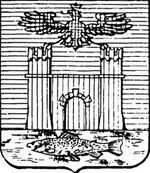 File:Coa fam ITA provasi LEOM.jpg