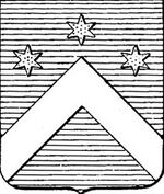 File:Coa fam ITA ravelli LEOM.jpg