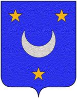 Coa fam ITA sale5.jpg